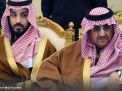 لماذا أصبحت أمريكا مجبرة علي حفظ علاقاتها مع السعودية؟