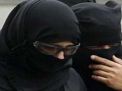 الأوبزرفر: النساء السعوديات يأملن نهاية القيود “الشريرة” على حريتهن