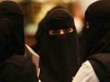  صحيفة روسية تكشف عن ممارسة 3 اميرات سعوديات للجنس مع ضباط يهود
