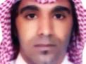 أنباء عن وفاة أحمد العمران في مباحث الدمام