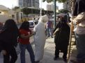 ذا صن” تهاجم السعودية: رجال الوهابية يستغلون الشريعة لتبرير أحكامهم الصارمة