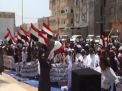 السعودية تخطط لمهاجمة قبائل المهرة اليمنية