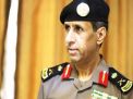 أنباء عن القبض على مدير شرطة الرياض ووكيل الداخلية السابق