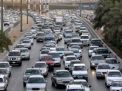 وكالة تصنيفات عالمية: التأمين الإلزامي للمركبات في السعودية مكلف جداً