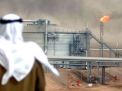 انخفاض أسعار النفط بعد رفع السعودية إنتاجها النفطي