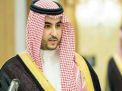 أول اعتراف رسمي سعودي بجريمة اغتيال الصماد