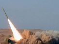 الحوثيون يعلنون قصف محطة كهرباء سعودية بصاروخ كروز