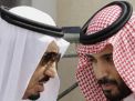 “العربية لحقوق الإنسان”: العهد الحالي في السعودية الأشد قمعاً وقتامة