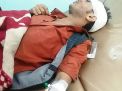 جريمة ثانية للسعودية في 3 أيام: استشهاد مواطن وجرح آخرين بقصف على صعدة