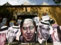 هيومن رايتس: خطط الإصلاح لم تتضمن تحسين حقوق الإنسان في السعودية