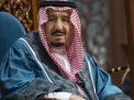 حزب الأمة: العلاقة بين الرياض وواشنطن تقوم على التبعية المطلقة