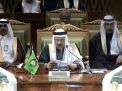 “واشنطن بوست”: قمة الرياض لم تدل على استعداد لإصلاح الصدع الخليجي