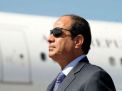 مصر: البرلمان يناقش “تيران وصنافير” تمهيداً لزيارة السيسي للرياض