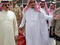 مصدر سعودي: هذا ما أمر به الملك سلمان ملك البحرين بخصوص آية الله قاسم..