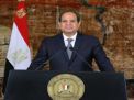 السيسي يقول إن الحكومة المصرية لديها “أسانيد” تؤكد سعودية “تيران” و”صنافير”
