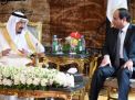 التحديات الأمنية تحمي مجلس التعاون الخليجي من التفكك