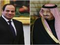 السعودية تصعد خلافها مع مصر وتخترق “الخطوط الحمراء” بالانفتاح على اثيوبيا 