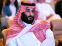 خطة السعودية البديلة للعراق: الحرب بأدوات «ناعمة»  ﻿