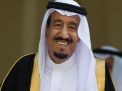 “حساب المواطن”: محاولة لاحتواء غضب السعوديين من أعباء ميزانية 2017