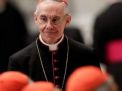 الفاتيكان ينتقد إضطهاد سلطات آل سعود للمسيحيين في المملكة