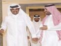 الوجه الآخر للقطيعة مع قطر: انتقال للوفود الرسمية بين الدول الأربعة واستمرار ضخ الغاز القطري 