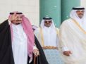 أطراف الأزمة الخليجيّة “تتوغّل” في المناطق المُحرّمة.. والسعوديّة تُلوّح بتغيير النّظام القَطري وشَق الأُسرة الحاكمة