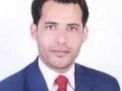 إغتيال أو إختطاف “جمال خاشقجي” محاولة مقصودة لإستهداف تركيا وتعميق أزماتها والتبعية العمياء للأجندة الأمريكية تقود السعودية للمجهول
