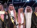 العفو في السعودية عن المحكومين بالإعدام أضحى تجارة مربحة