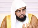 السلطات السعودية تعتقل الشيخ «علي الغامدي» و7 من ضيوفه