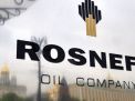 “أويل برايس”: موسكو تستغل حاجة السعودية لرفع أسعار النفط