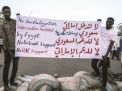 السعودية والإمارات ومصر.. خلافات ترويكا الاستبداد تهدد مستقبل السودان