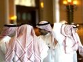 ستراتفور: النظام السعودي يحاول تحجيم جيل الألفية