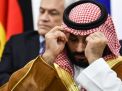 ميدل إيست آي: هل قتلت السعودية سعود القحطاني؟