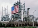 واشنطن تلوح باحتياطيها النفطي لسد حاجة السوق بعد هجمات السعودية