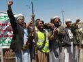 متحدث الحوثيين يهاجم السعودية وأمين رابطة العالم الإسلامي