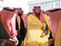 هل تسعى المملكة العربية السعودية فعلا إلى وقف التصعيد في الخليج؟
