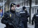 الدنمارك تعتقل 3 إيرانيين تجسسوا لصالح السعودية