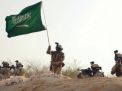 العسكرية السعودية.. نقاط ضعف تهدد أمن المملكة