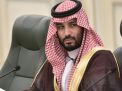 الانقلاب السعودي على سوق النفط لن يمر دون عقاب