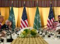 لماذا تواجه العلاقات السعودية الأمريكية أزمة غير مسبوقة؟