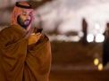 المملكة السعودية في خطر بسبب حرب أسعار النفط التي أشعلتها بنفسها