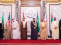 معضلة الأمن في ظل فشل مجلس التعاون الخليجي