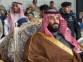 هل تنجح المعارضة السعودية بالمنفى في تهديد عرش بن سلمان؟