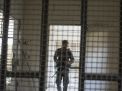 فيديو مسرب من سجن الحائر السعودي يكشف زيف ادعاءات النظام