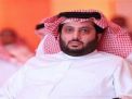 السعودية تستعد لعودة أنشطة الترفيه بضوابط وقائية