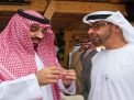 تليجراف: علاقة وليي عهد السعودية وأبوظبي المعقدة قد تنعكس على البريميرليج
