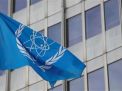 مباحثات بين الطاقة الذرية والسعودية لتشديد الفحوص النووية