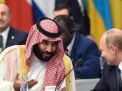 هل تشتعل حرب أسعار نفط جديدة بين السعودية وروسيا؟