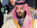ضربة قاسية.. السعودية تفشل في اللحاق بمجلس حقوق الإنسان الأممي