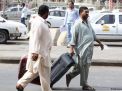 تغيير نظام الكفالة في السعودية.. عقبات أمام إنهاء معاناة العمالة الوافدة
